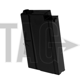 G&G G&G Magazin M14 Midcap 120rds