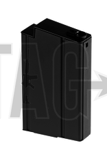 G&G G&G Magazin M14 Midcap 120rds