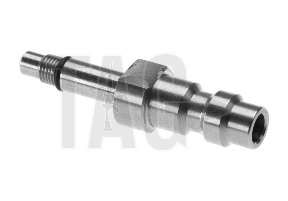 Action Army Action Army HPA Adaptor for Marui US Type