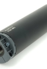 XCORTECH XT501 MK2 Muzzle flamer for tracer BB