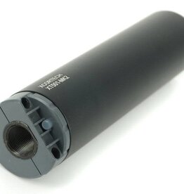 XCORTECH XT501 MK2 Muzzle flamer for tracer BB