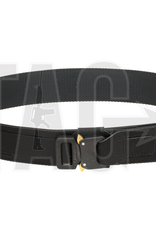 Claw Gear Claw Gear KD One Belt Black