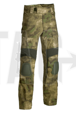 Invader Gear Predator Everglade(A-TAC FG) Combat Pants