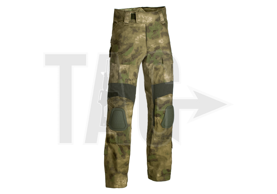 Invader Gear Predator Everglade(A-TAC FG) Combat Pants