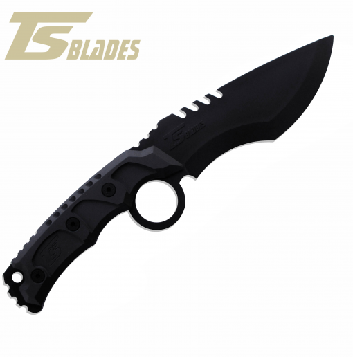 TS Blades TS Blades TS-EL CORONEL G3