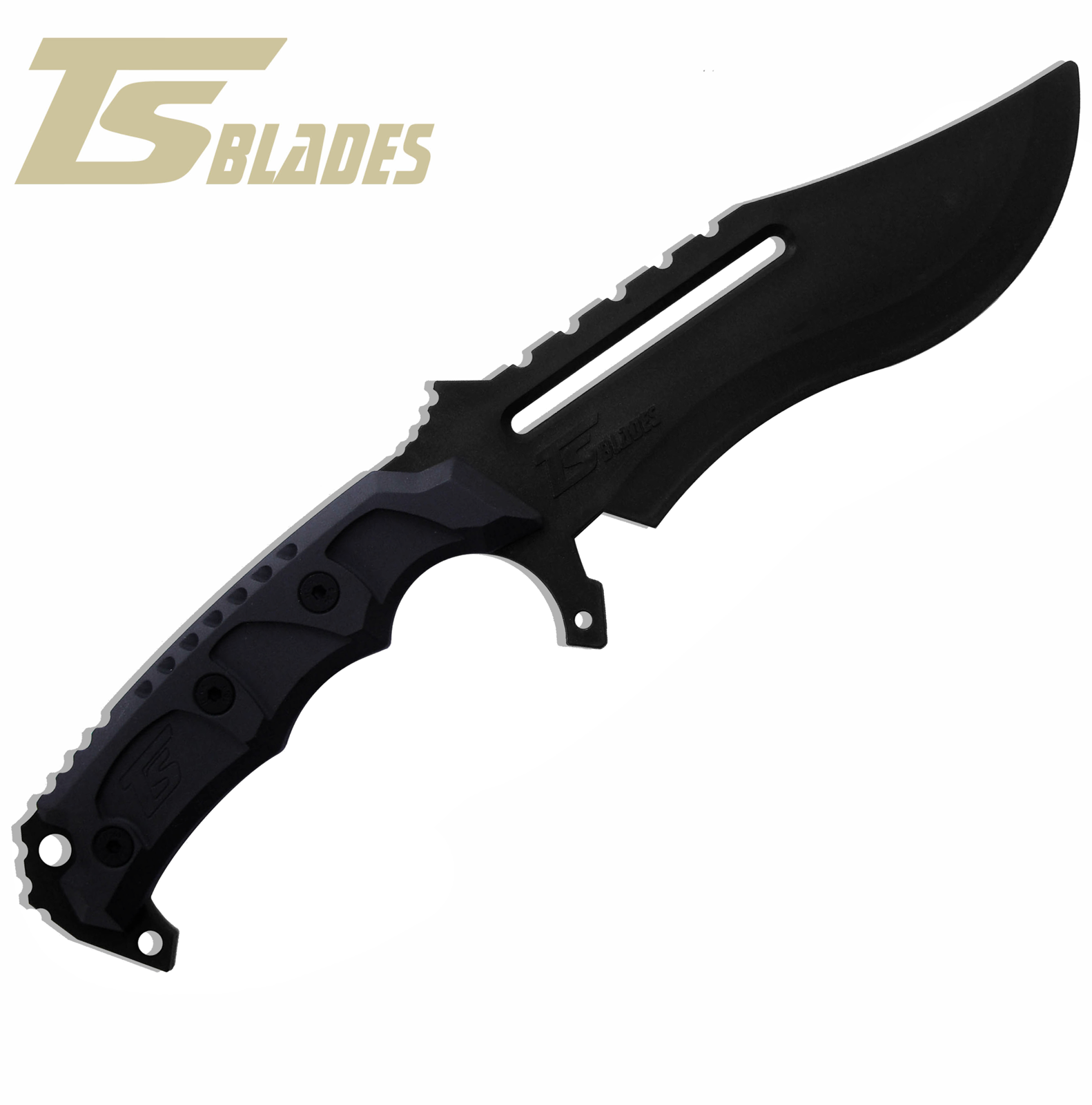 TS Blades TS Blades TS-RAPTOR G3