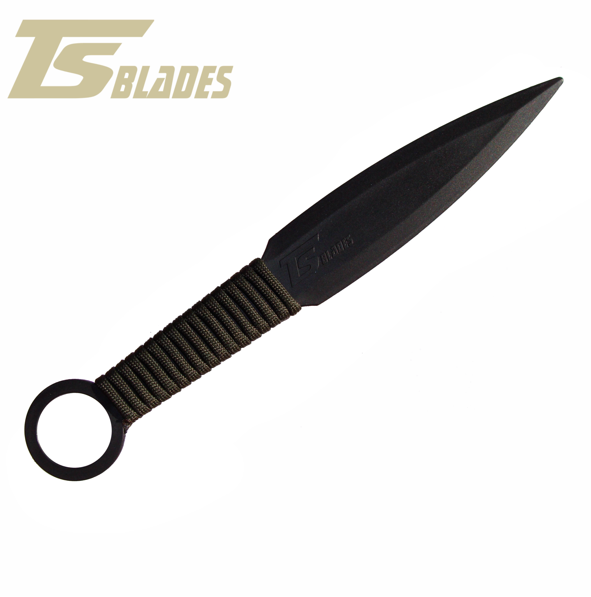TS Blades TS Blade TS-KUNAI G3