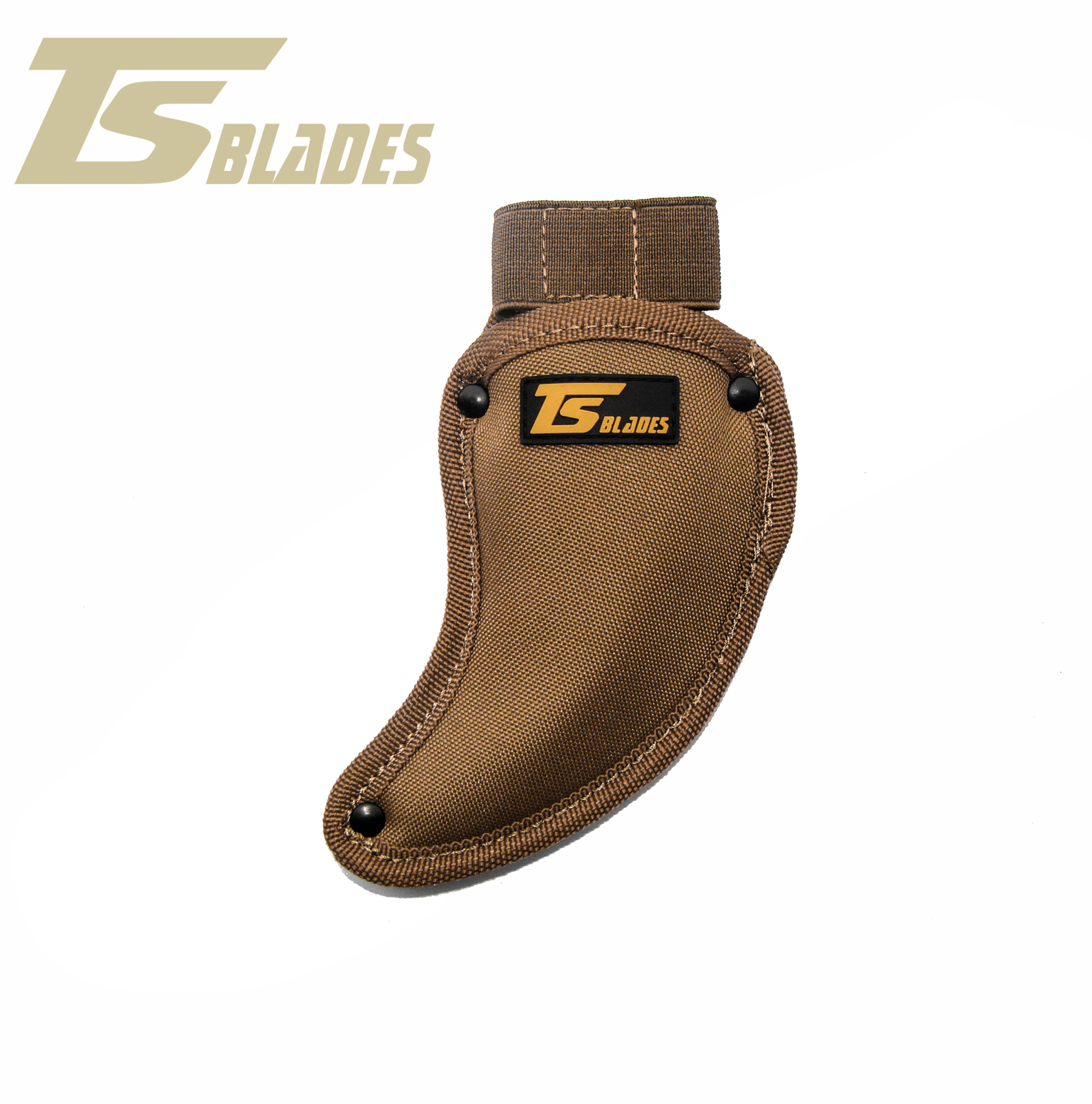 TS Blades TS Blade HOLSTER KARAMBIT MODELS