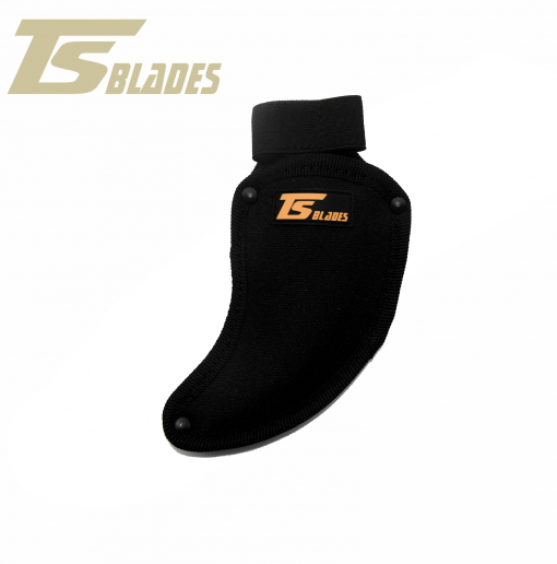 TS Blades TS Blade HOLSTER KARAMBIT MODELS