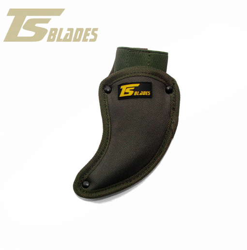 TS Blades TS Blade HOLSTER KARAMBIT MODELS