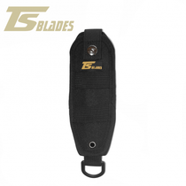 TS Blades TS Blades TS-EL CORONEL G3