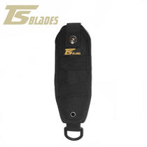 TS Blades TS Blades TS-RAPTOR G3