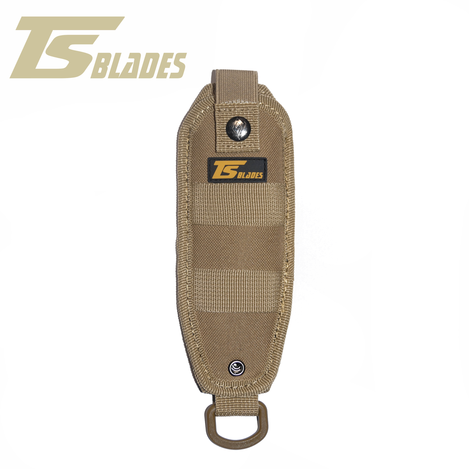 TS Blades TS Blade HOLSTER v.2