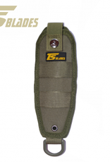 TS Blades TS Blade HOLSTER v.2