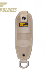 TS Blades TS Blade HOLSTER v.2