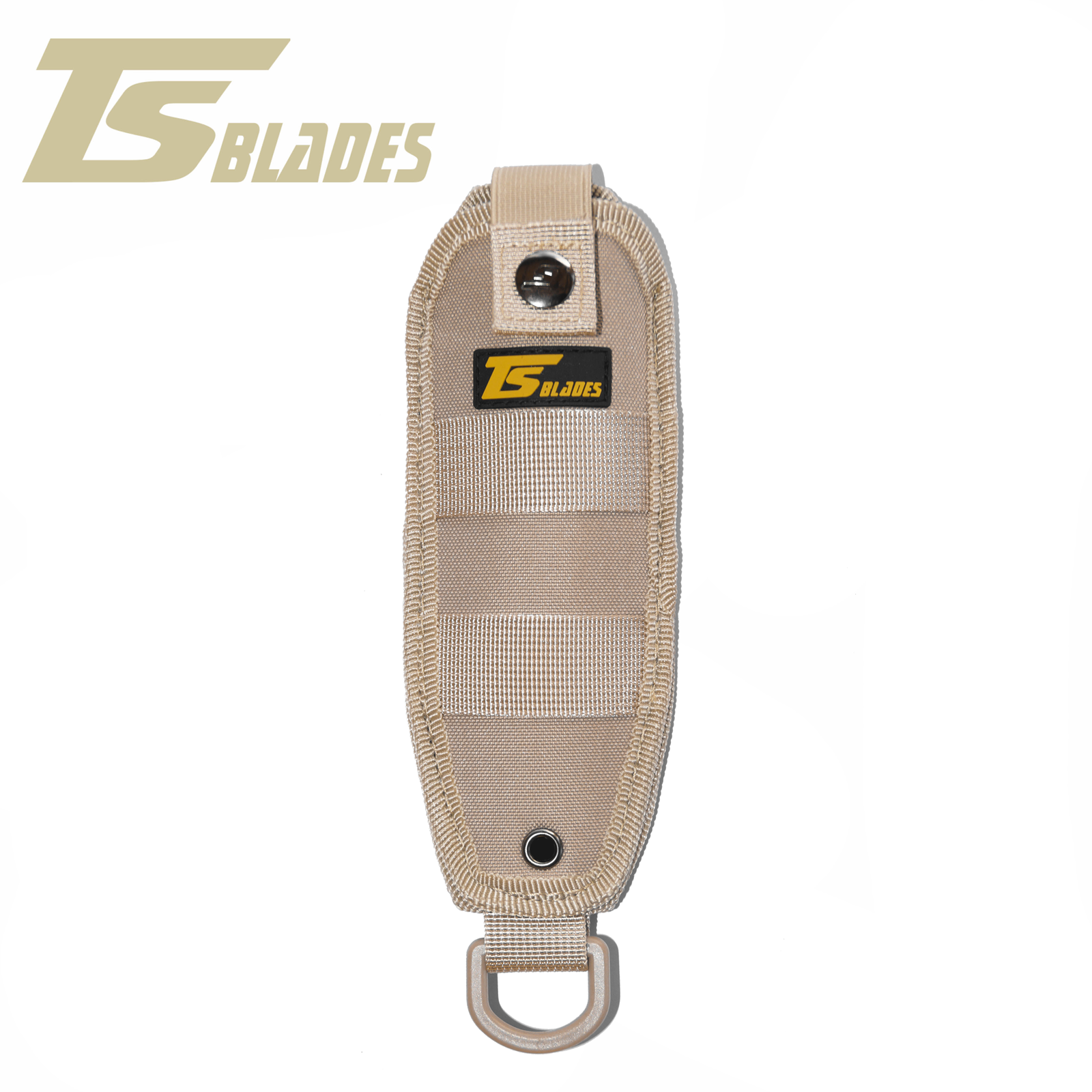 TS Blades TS Blade HOLSTER v.2