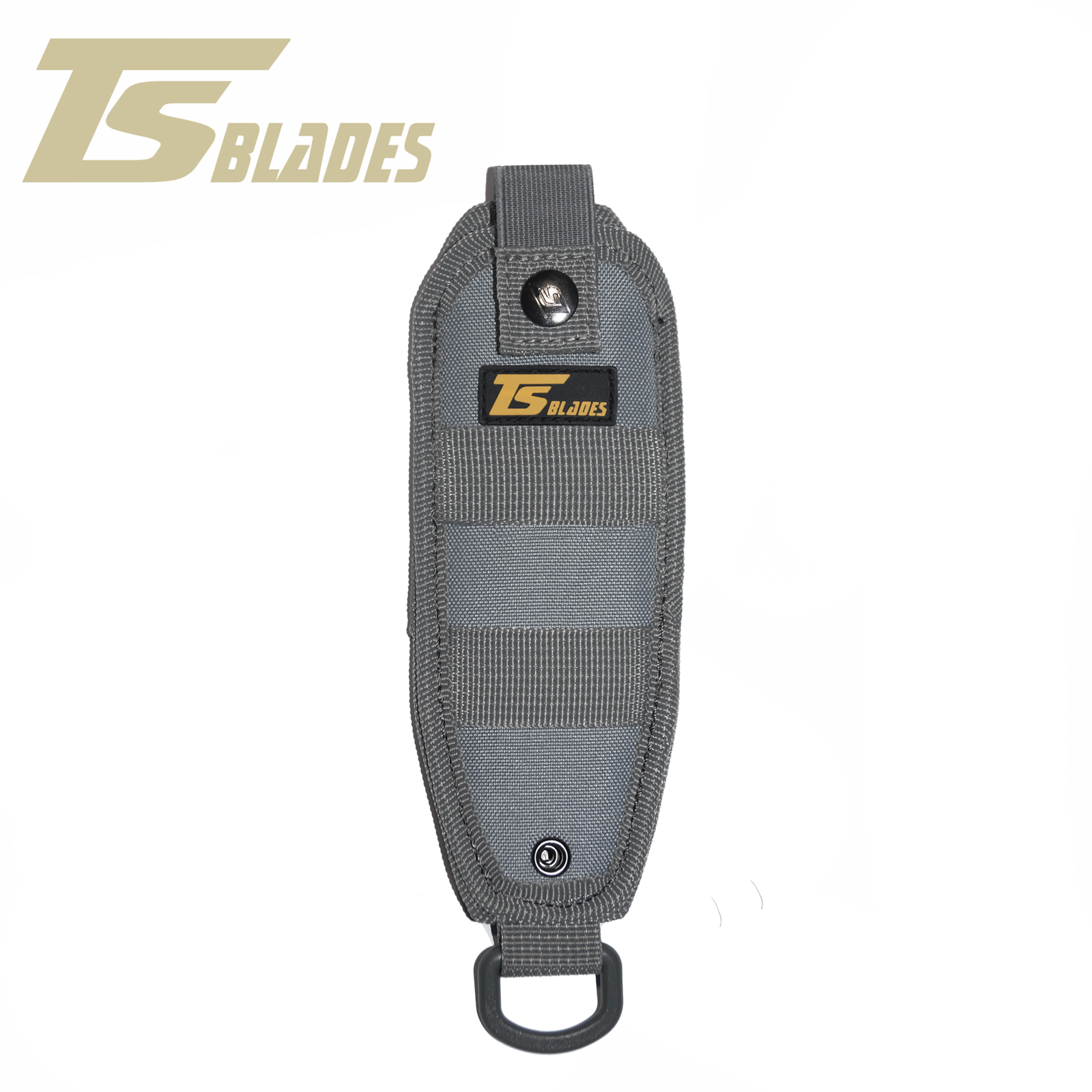 TS Blades TS Blade HOLSTER v.2