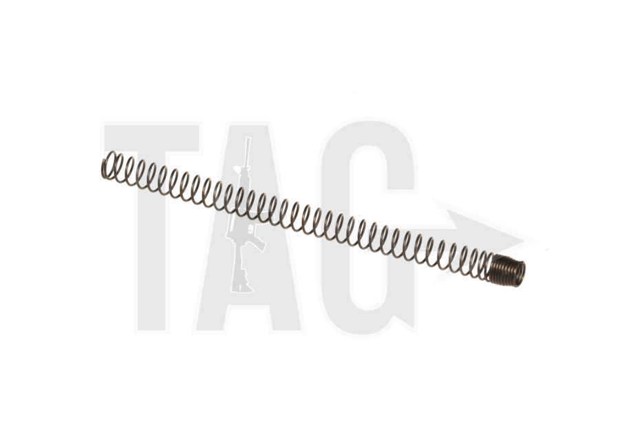 WE we hi-capa en 1911 return spring part no. 17