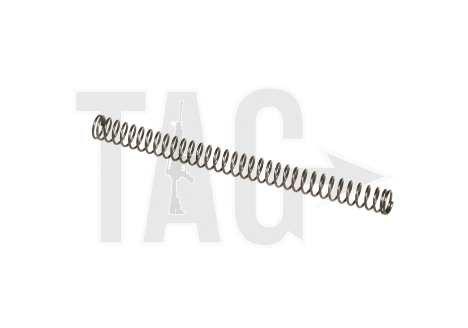 WE Copy of M9 Part No. 62 Cylinder Return Spring