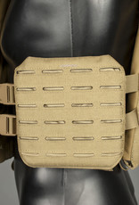 Valken Valken Vest - Plate Carrier Side Panel LC 2pk