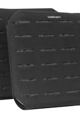 Valken Valken Vest - Plate Carrier Side Panel LC 2pk