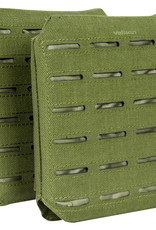 Valken Valken Vest - Plate Carrier Side Panel LC 2pk
