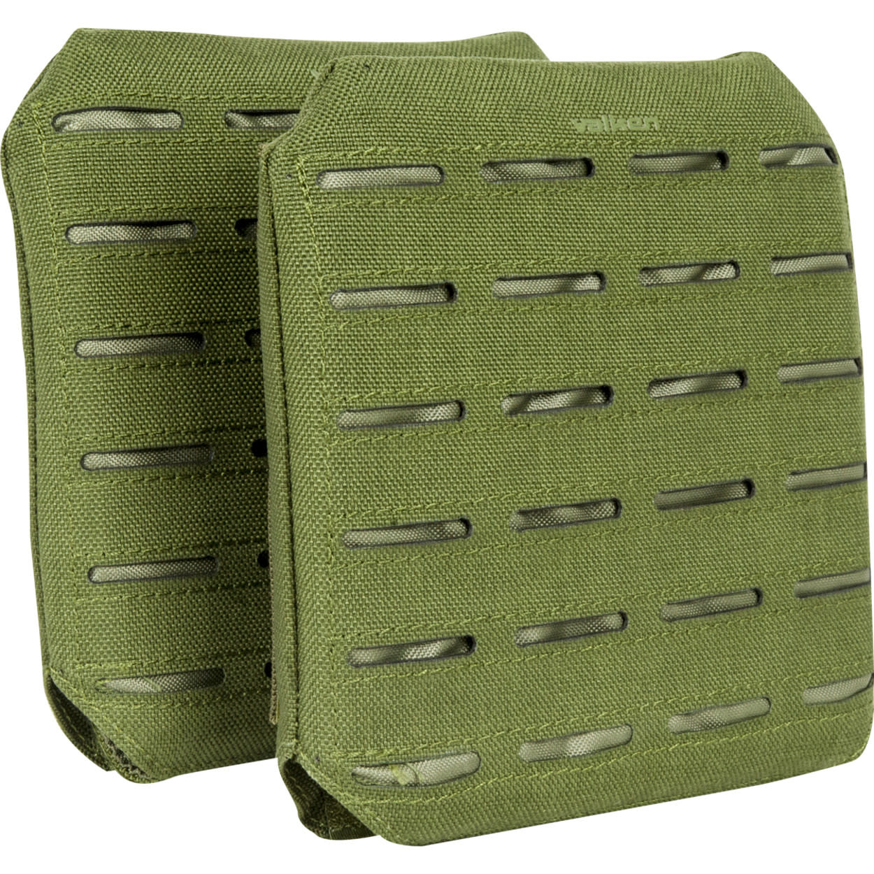 Valken Valken Vest - Plate Carrier Side Panel LC 2pk