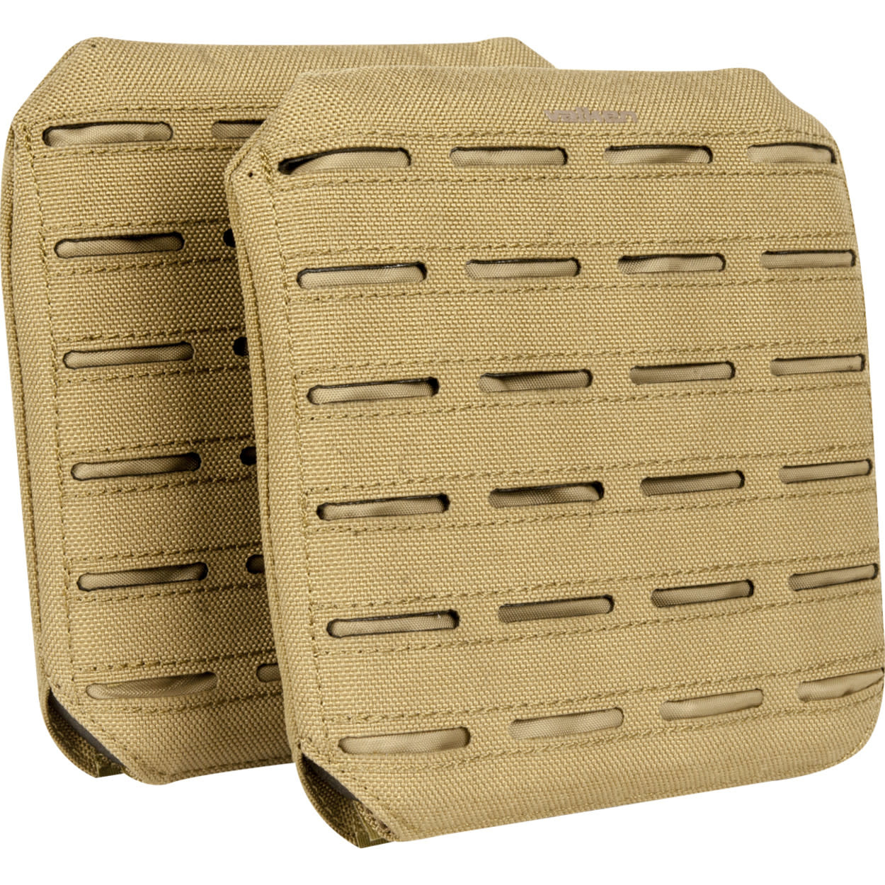 Valken Valken Vest - Plate Carrier Side Panel LC 2pk