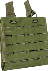 Valken Valken Vest Pouch - Multi Rifle Mag Pouch LC Double