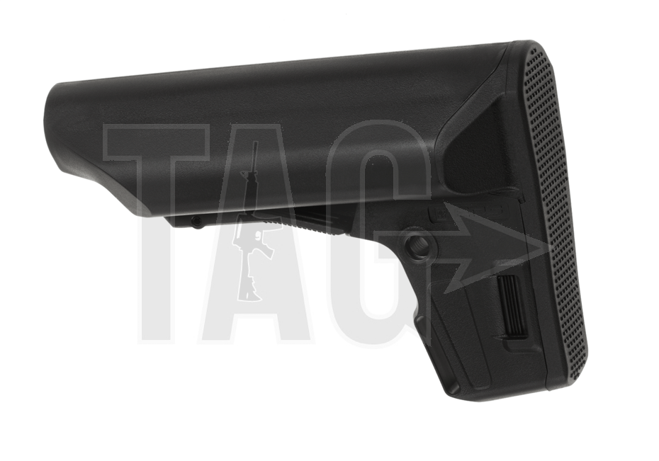 PTS PTS Enhanced Polymer Stock