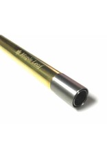 Maple Leaf Maple Leaf 290mm 6.04 Crazy Jet GBB Inner Barrel