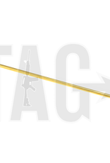 Maple Leaf Maple leaf 550mm Crazy Jet Inner Barrel for VSR-10 / FN-SPR / AS-01