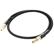 Balystik Regler HPR800C V3 hohe Leistung