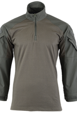 Shadow Strategic HYBRID TACTICAL SHIRT Wolf grey