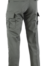 Shadow Strategic GEN2 Tactical Airsoft Gear PANT SHS-3337