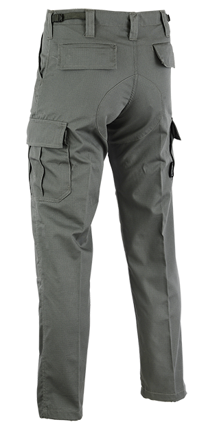 Shadow Strategic GEN2 Tac PANT SHS-3337 - tactical airsoft gear