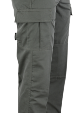 Shadow Strategic GEN2 Tact PANT SHS-3337