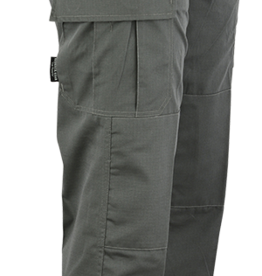 Shadow Strategic GEN2 Tac PANT SHS-3337