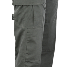 Shadow Strategic GEN2 Tactical Airsoft Gear PANT SHS-3337