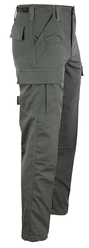 Shadow Strategic GEN2 Tact PANT SHS-3337