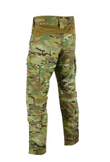 Shadow Elite PATHFINDER PANTS  UTP Multicam SHE-3494