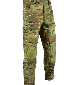 Shadow Elite PATHFINDER PANTS  Multicam SHE-3494