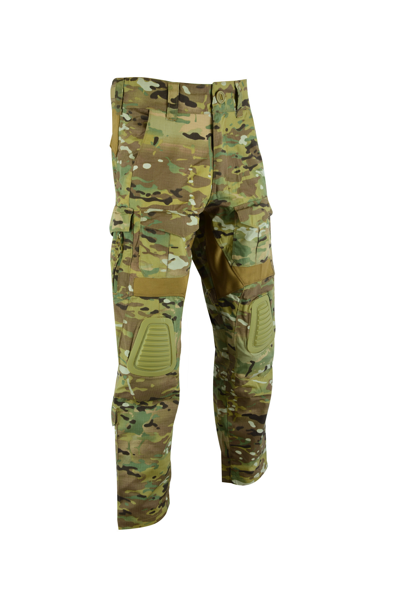 Shadow Elite PATHFINDER PANTS  UTP Multicam SHE-3494