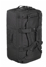 Shadow Strategic FELD KITBAG SHS-383