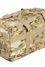 Shadow Strategic FELD KITBAG SHS-383