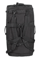 Shadow Strategic FELD KITBAG SHS-383