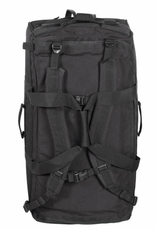 Shadow Strategic FIELD KITBAG SHS-383