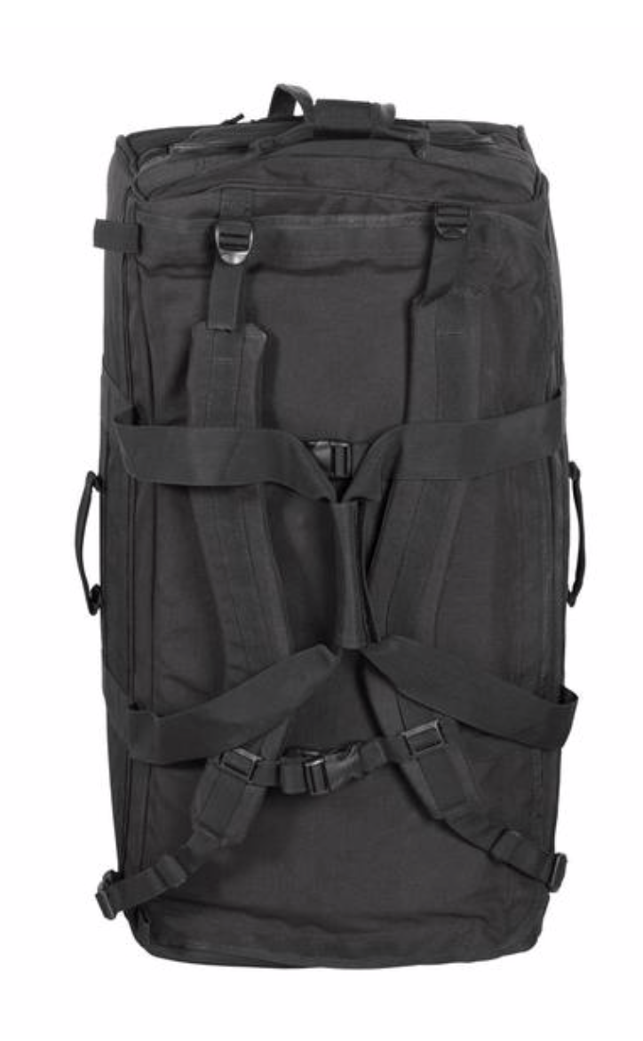 Shadow Strategic FELD KITBAG SHS-383