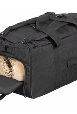 Shadow Strategic FIELD KITBAG SHS-383