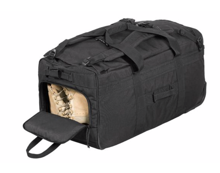 Shadow Strategic FELD KITBAG SHS-383